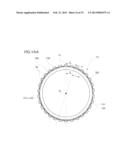 Wind Power Generator diagram and image