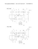 Wind Power Generator diagram and image