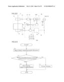 Wind Power Generator diagram and image