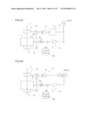 Wind Power Generator diagram and image