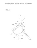 Wind Power Generator diagram and image