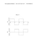 Hydraulic Power Generating Apparatus and Hydraulic Power Generating System diagram and image