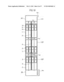 Hydraulic Power Generating Apparatus and Hydraulic Power Generating System diagram and image