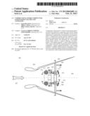 UNIDIRECTIONAL HYDRO TURBINE WITH ENHANCED DUCT, BLADES AND GENERATOR diagram and image