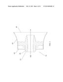 UNIDIRECTIONAL HYDRO TURBINE WITH ENHANCED DUCT, BLADES AND GENERATOR diagram and image