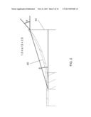 UNIDIRECTIONAL HYDRO TURBINE WITH ENHANCED DUCT, BLADES AND GENERATOR diagram and image