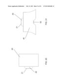 UNIDIRECTIONAL HYDRO TURBINE WITH ENHANCED DUCT, BLADES AND GENERATOR diagram and image