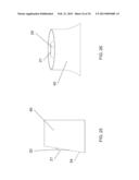 UNIDIRECTIONAL HYDRO TURBINE WITH ENHANCED DUCT, BLADES AND GENERATOR diagram and image