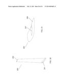 UNIDIRECTIONAL HYDRO TURBINE WITH ENHANCED DUCT, BLADES AND GENERATOR diagram and image