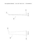 UNIDIRECTIONAL HYDRO TURBINE WITH ENHANCED DUCT, BLADES AND GENERATOR diagram and image