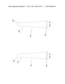 UNIDIRECTIONAL HYDRO TURBINE WITH ENHANCED DUCT, BLADES AND GENERATOR diagram and image