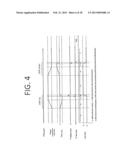 WIND TURBINE WITH DISCRETELY VARIABLE DIAMETER GEAR BOX diagram and image