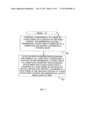 WIND TURBINE WITH DISCRETELY VARIABLE DIAMETER GEAR BOX diagram and image