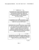 WIND TURBINE WITH DISCRETELY VARIABLE DIAMETER GEAR BOX diagram and image