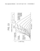 WIND TURBINE WITH DISCRETELY VARIABLE DIAMETER GEAR BOX diagram and image