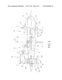 Air-Floating Carrier Type Wind Power Collection Device diagram and image