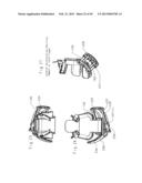 Vehicle occupant support diagram and image