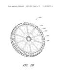 WHEEL AND HUB ASSEMBLY diagram and image