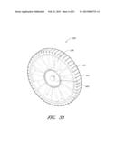 WHEEL AND HUB ASSEMBLY diagram and image