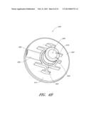 WHEEL AND HUB ASSEMBLY diagram and image