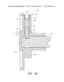 WHEEL AND HUB ASSEMBLY diagram and image