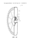 WHEEL AND HUB ASSEMBLY diagram and image