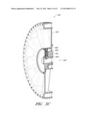 WHEEL AND HUB ASSEMBLY diagram and image