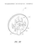 WHEEL AND HUB ASSEMBLY diagram and image