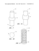 WHEEL AND HUB ASSEMBLY diagram and image