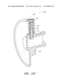 WHEEL AND HUB ASSEMBLY diagram and image