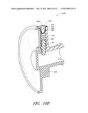 WHEEL AND HUB ASSEMBLY diagram and image