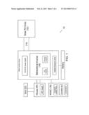 Solar Synchronized Loads for Photovoltaic Systems diagram and image