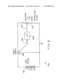 Solar Synchronized Loads for Photovoltaic Systems diagram and image