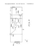 Solar Synchronized Loads for Photovoltaic Systems diagram and image