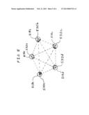 Solar Synchronized Loads for Photovoltaic Systems diagram and image