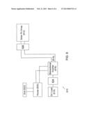 Solar Synchronized Loads for Photovoltaic Systems diagram and image