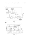 SYSTEMS, METHODS, AND DEVICES FOR MULTI-LEVEL SIGNALING VIA A WIRELESS     POWER TRANSFER FIELD diagram and image