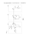 SYSTEMS, METHODS, AND DEVICES FOR MULTI-LEVEL SIGNALING VIA A WIRELESS     POWER TRANSFER FIELD diagram and image