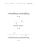 SYSTEMS, METHODS, AND DEVICES FOR MULTI-LEVEL SIGNALING VIA A WIRELESS     POWER TRANSFER FIELD diagram and image