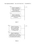 SYSTEMS, METHODS, AND DEVICES FOR MULTI-LEVEL SIGNALING VIA A WIRELESS     POWER TRANSFER FIELD diagram and image