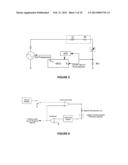 COPLANAR ENERGY TRANSFER diagram and image