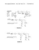 COPLANAR ENERGY TRANSFER diagram and image