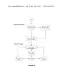 COPLANAR ENERGY TRANSFER diagram and image