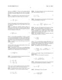 COPLANAR ENERGY TRANSFER diagram and image