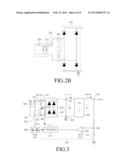 WIRELESS POWER RECEIVER FOR CONTROLLING WIRELESS POWER BY USING SWITCH diagram and image