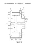 Electric Machine Cooling diagram and image