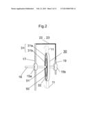 ELECTRIC MOTOR AND ELECTRIC DEVICE INCLUDING THE SAME diagram and image