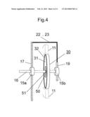 ELECTRIC MOTOR AND ELECTRIC DEVICE INCLUDING THE SAME diagram and image