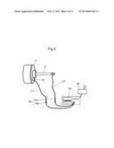 ELECTRIC MOTOR AND ELECTRIC DEVICE INCLUDING THE SAME diagram and image