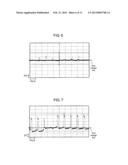 ELECTRIC MOTOR AND ELECTRIC DEVICE INCLUDING THE SAME diagram and image